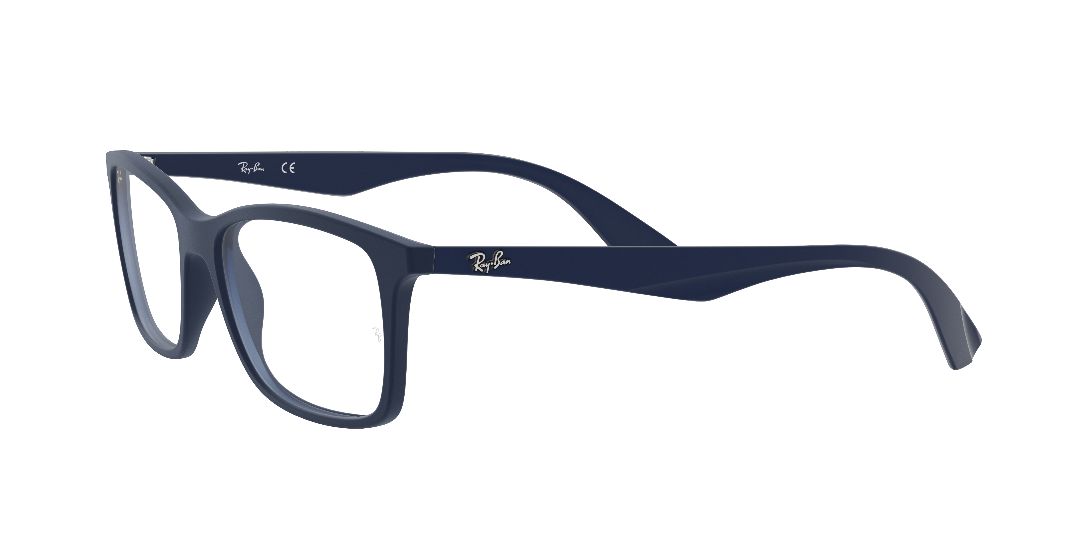 Ray-Ban | 0RX7047 (0RX7047)