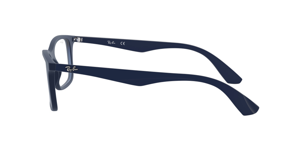 Ray-Ban | 0RX7047 (0RX7047)