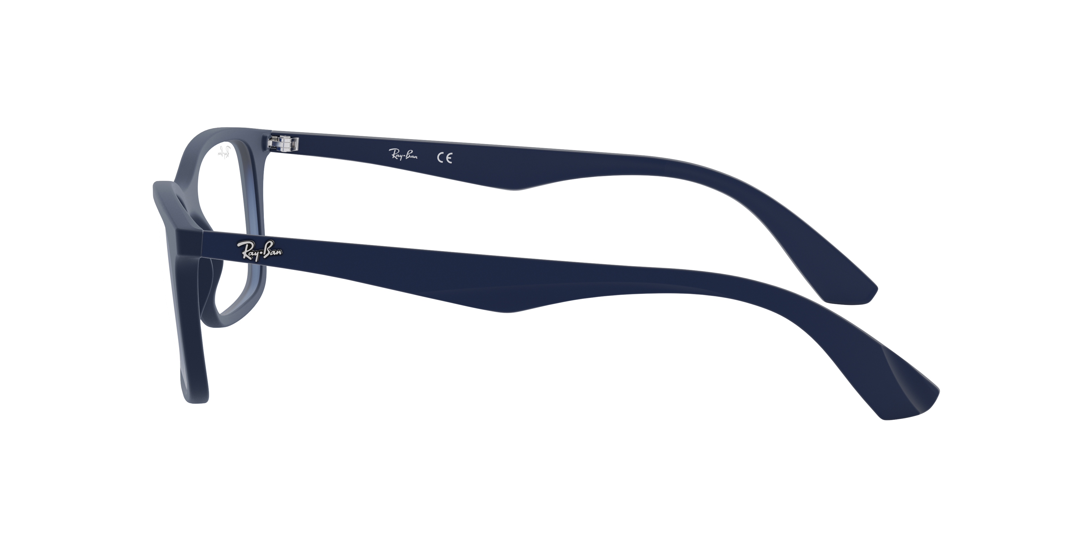 Ray-Ban | 0RX7047 (0RX7047)