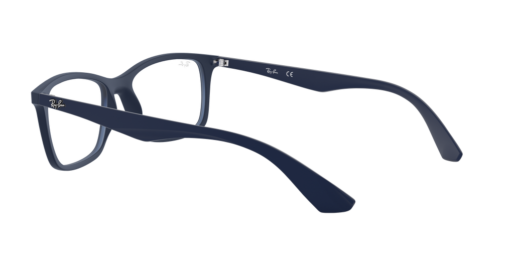 Ray-Ban | 0RX7047 (0RX7047)