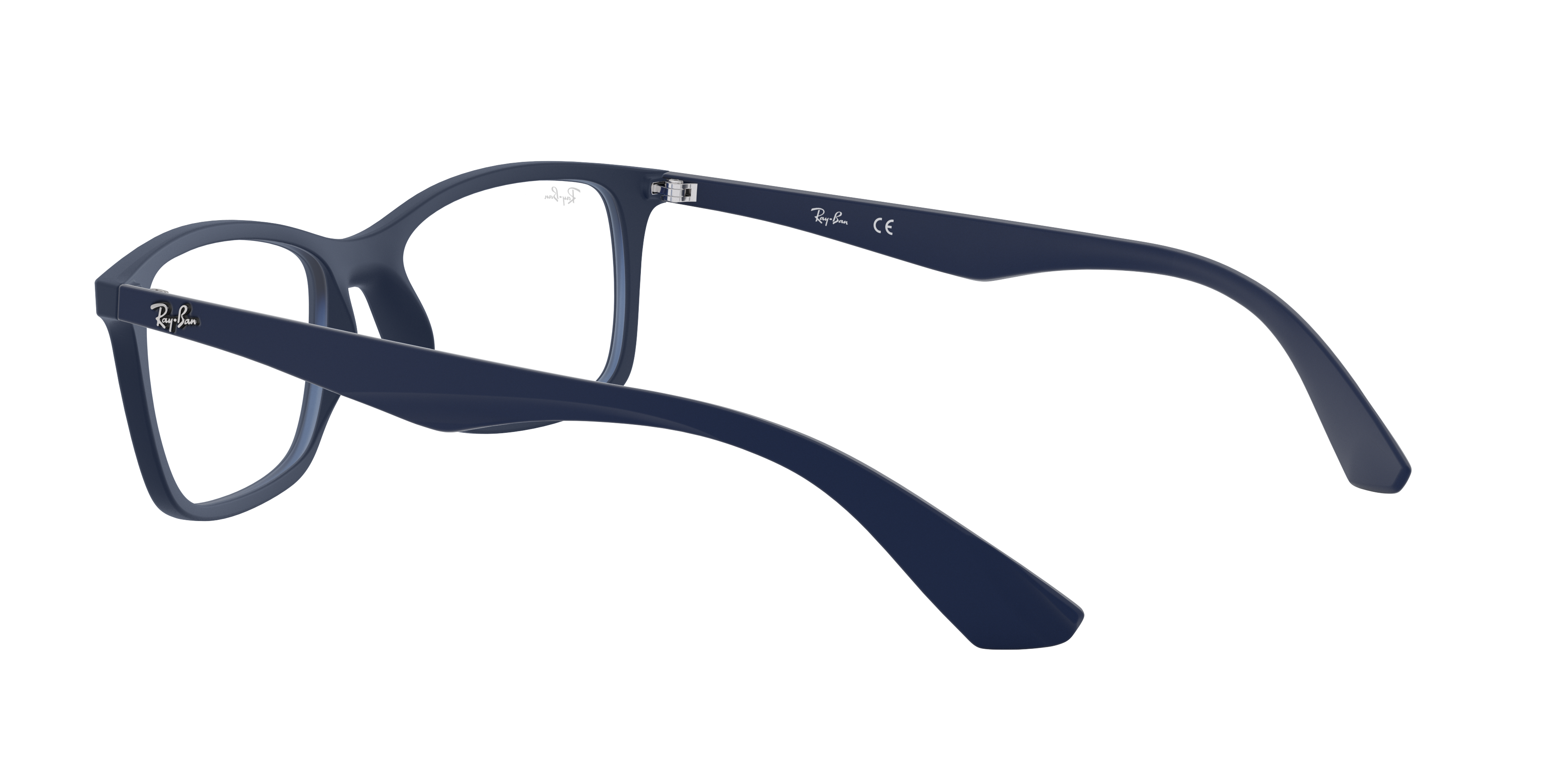 Ray-Ban | 0RX7047 (0RX7047)