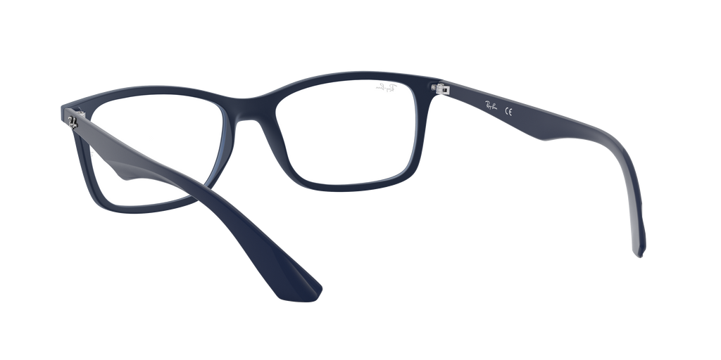 Ray-Ban | 0RX7047 (0RX7047)
