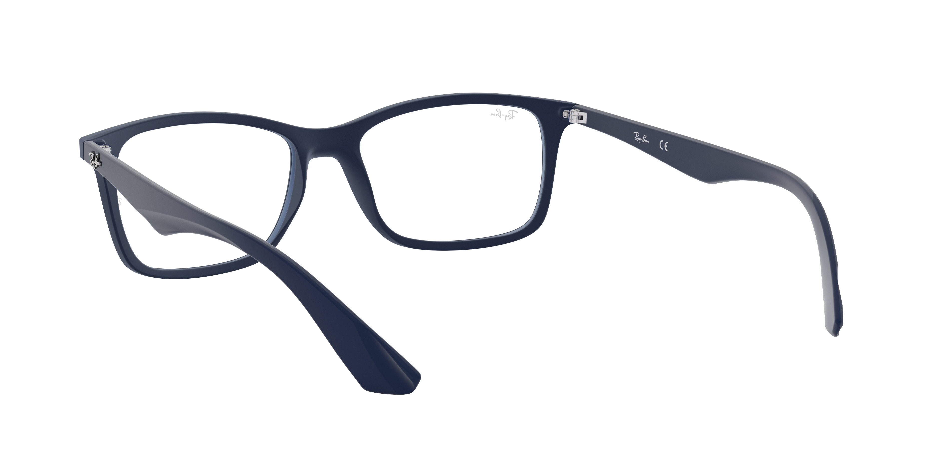 Ray-Ban | 0RX7047 (0RX7047)