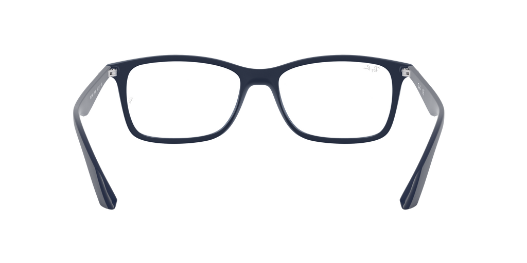 Ray-Ban | 0RX7047 (0RX7047)