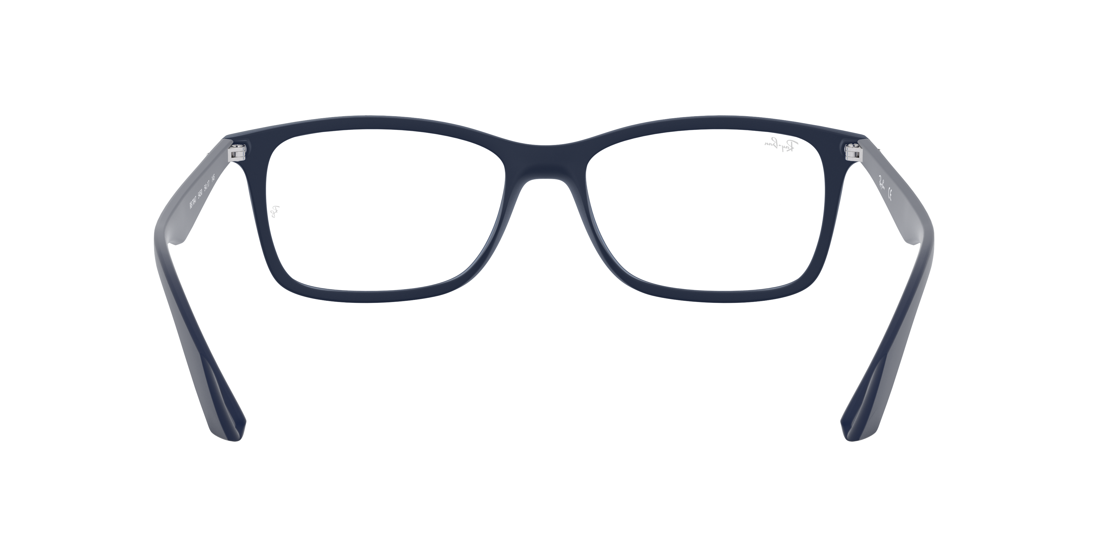Ray-Ban | 0RX7047 (0RX7047)
