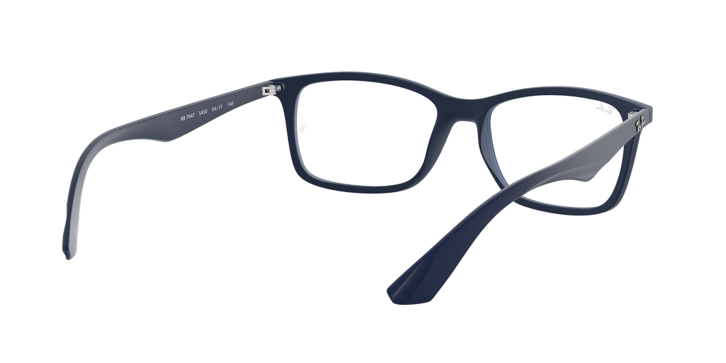 Ray-Ban | 0RX7047 (0RX7047)