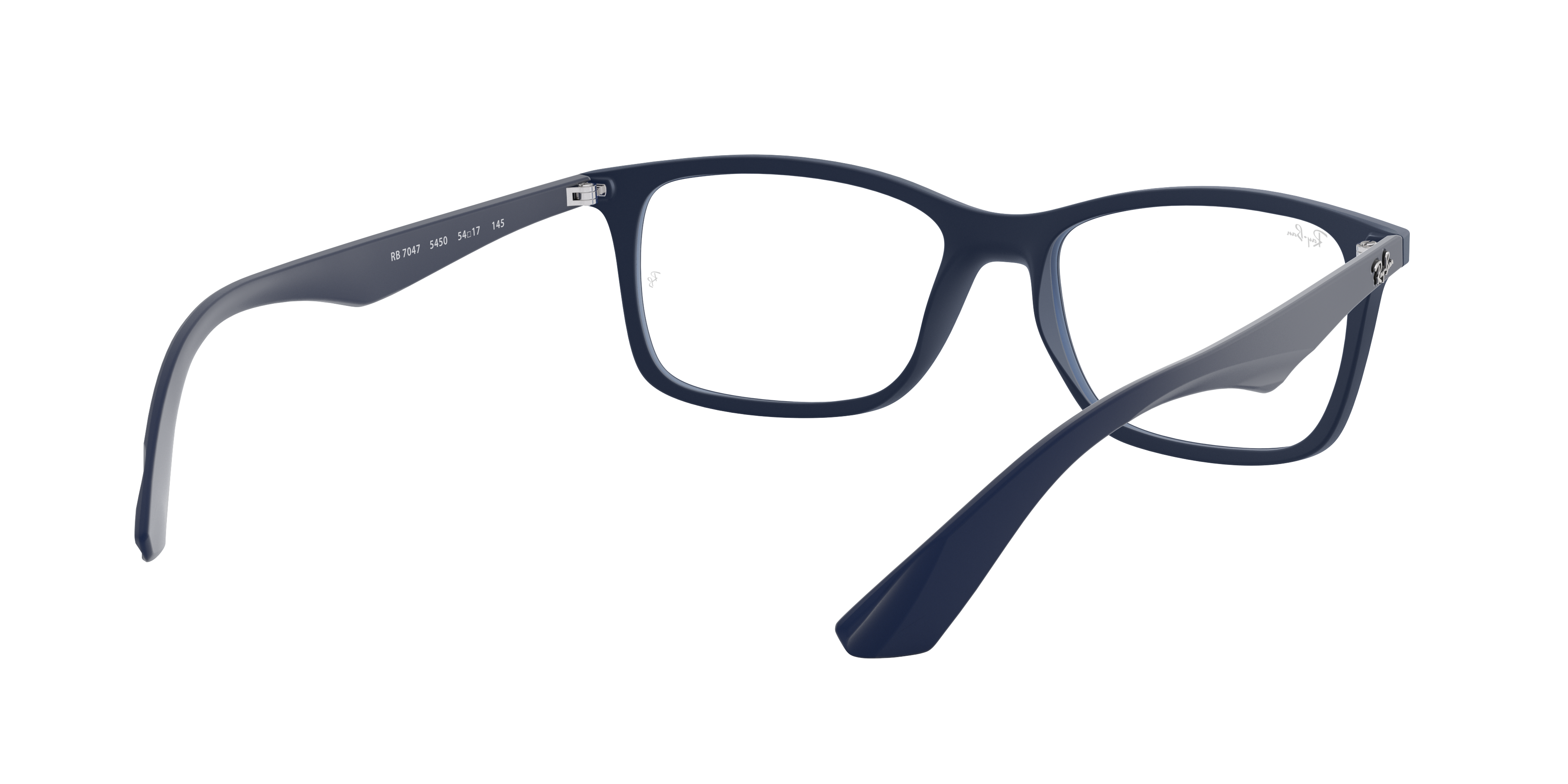 Ray-Ban | 0RX7047 (0RX7047)