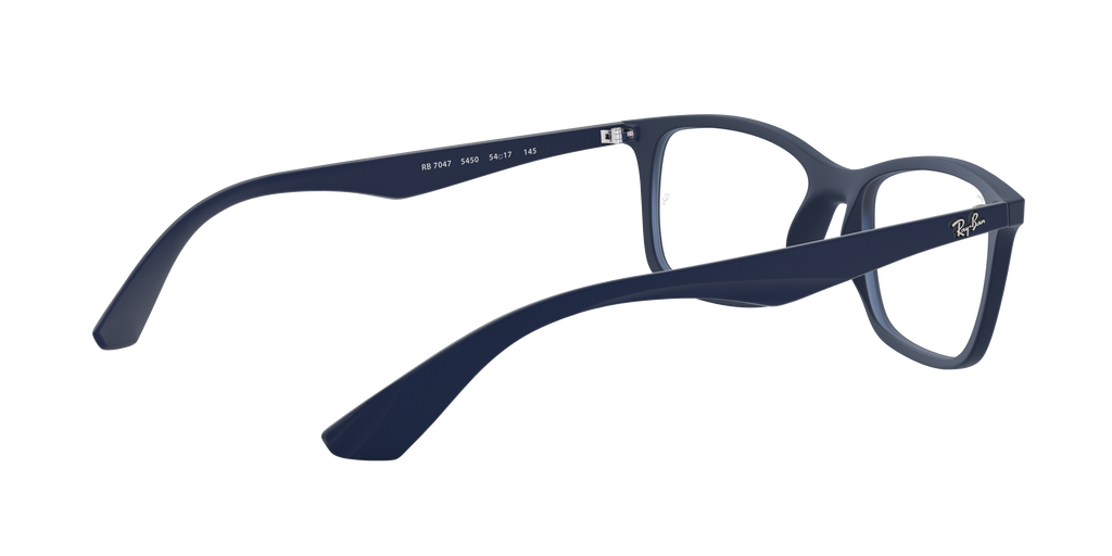 Ray-Ban | 0RX7047 (0RX7047)