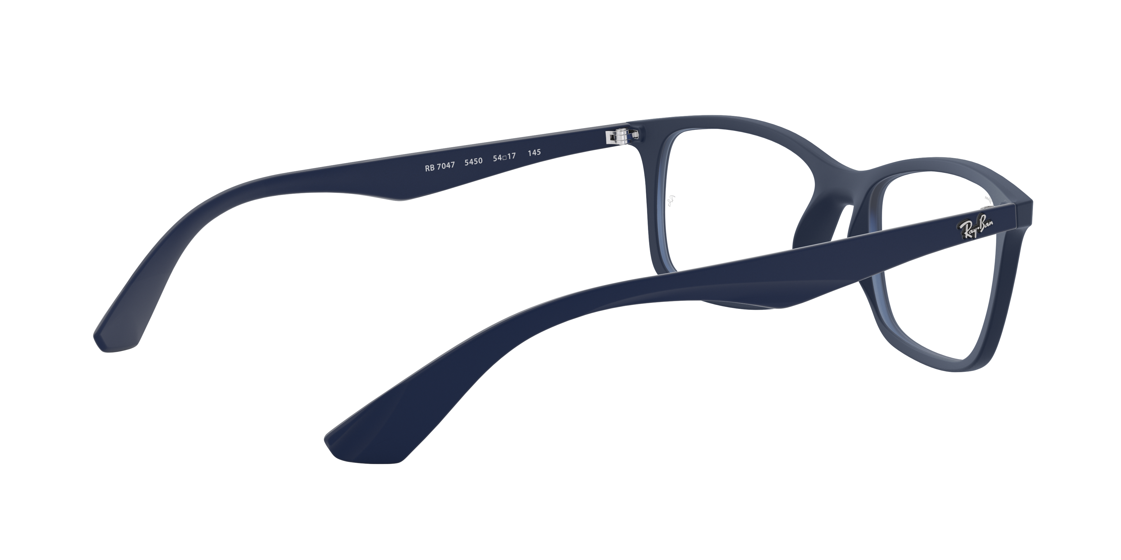 Ray-Ban | 0RX7047 (0RX7047)