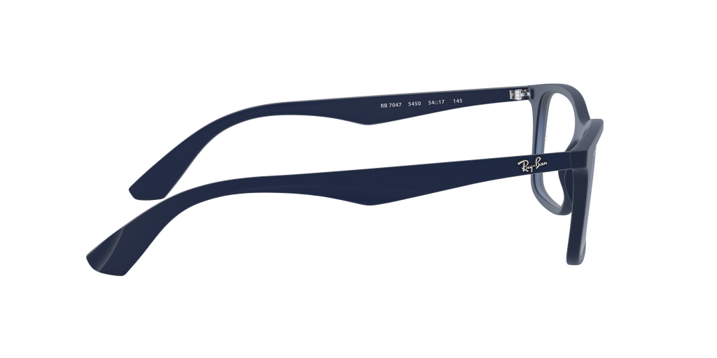 Ray-Ban | 0RX7047 (0RX7047)
