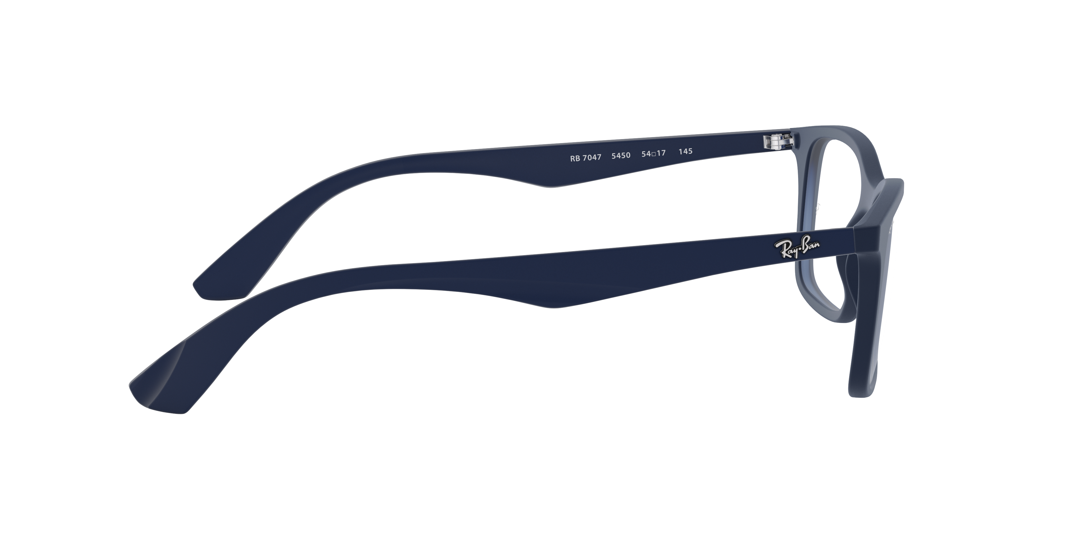 Ray-Ban | 0RX7047 (0RX7047)