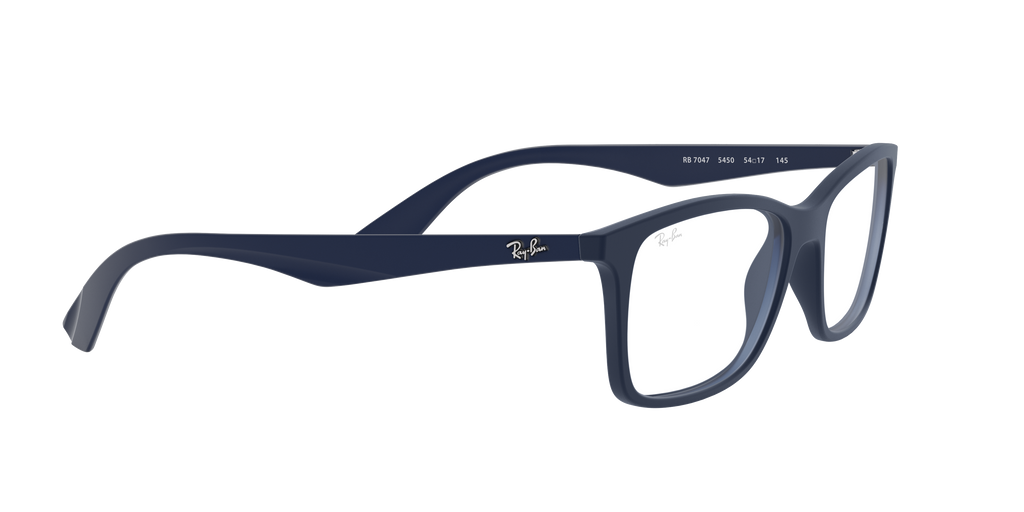 Ray-Ban | 0RX7047 (0RX7047)
