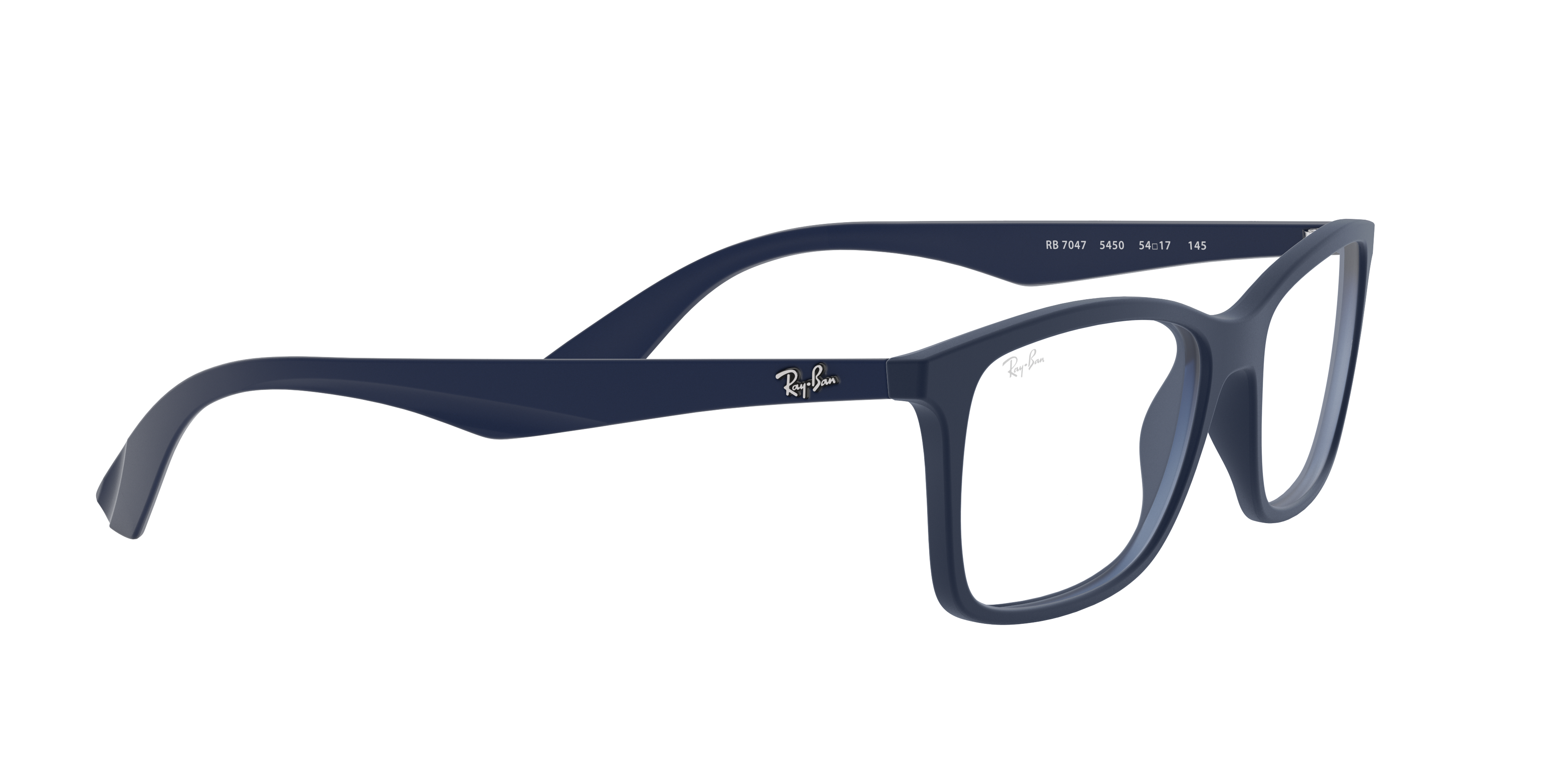 Ray-Ban | 0RX7047 (0RX7047)