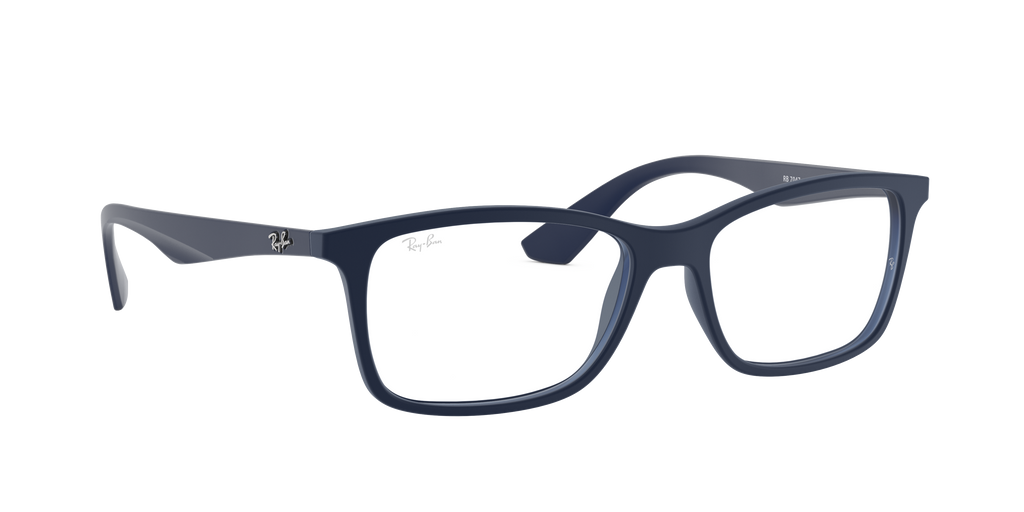 Ray-Ban | 0RX7047 (0RX7047)