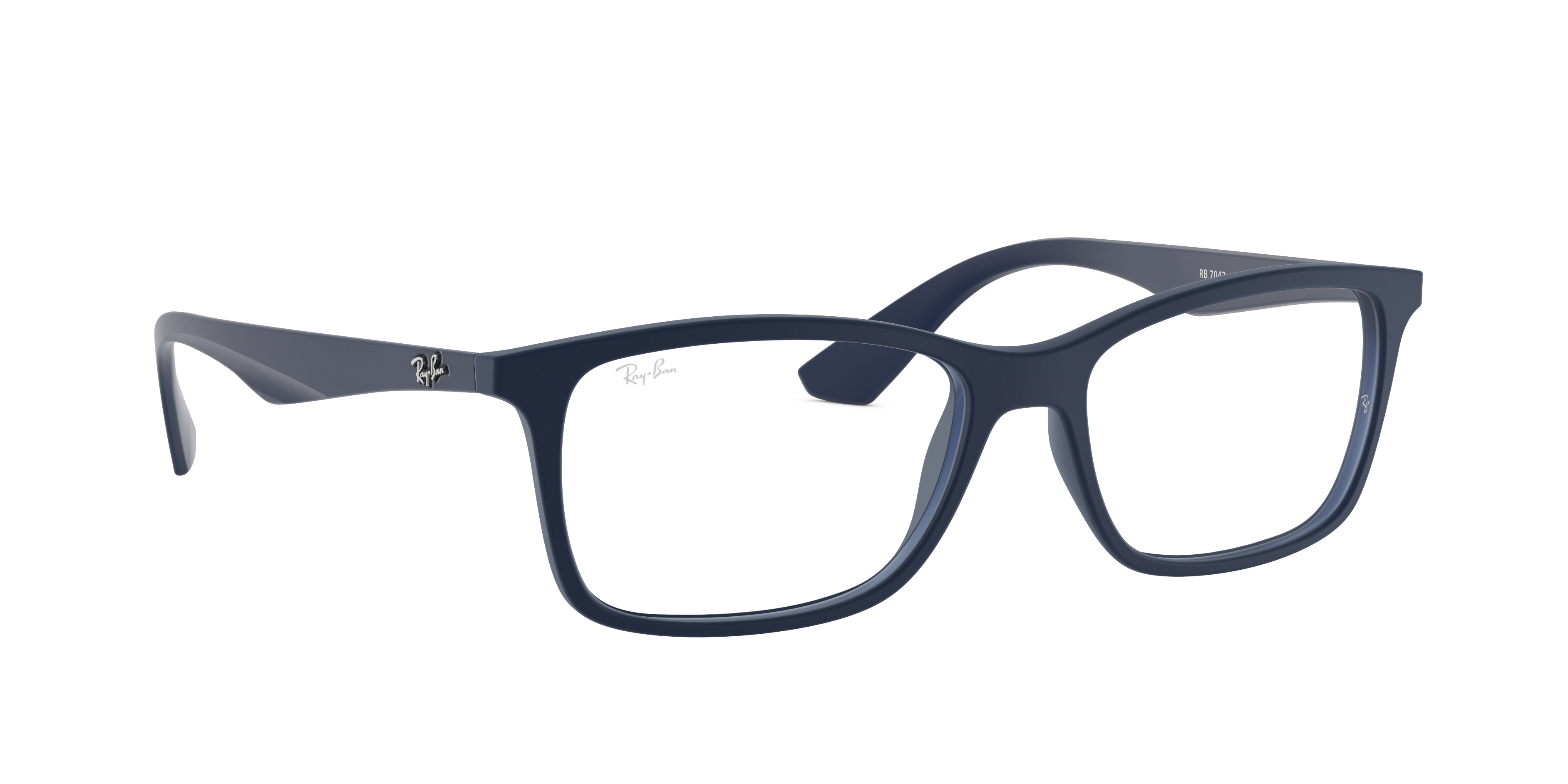 Ray-Ban | 0RX7047 (0RX7047)