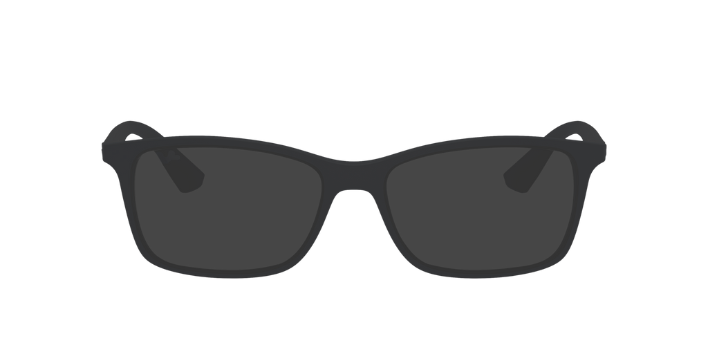 Ray-Ban | 0RX7047 (0RX7047)