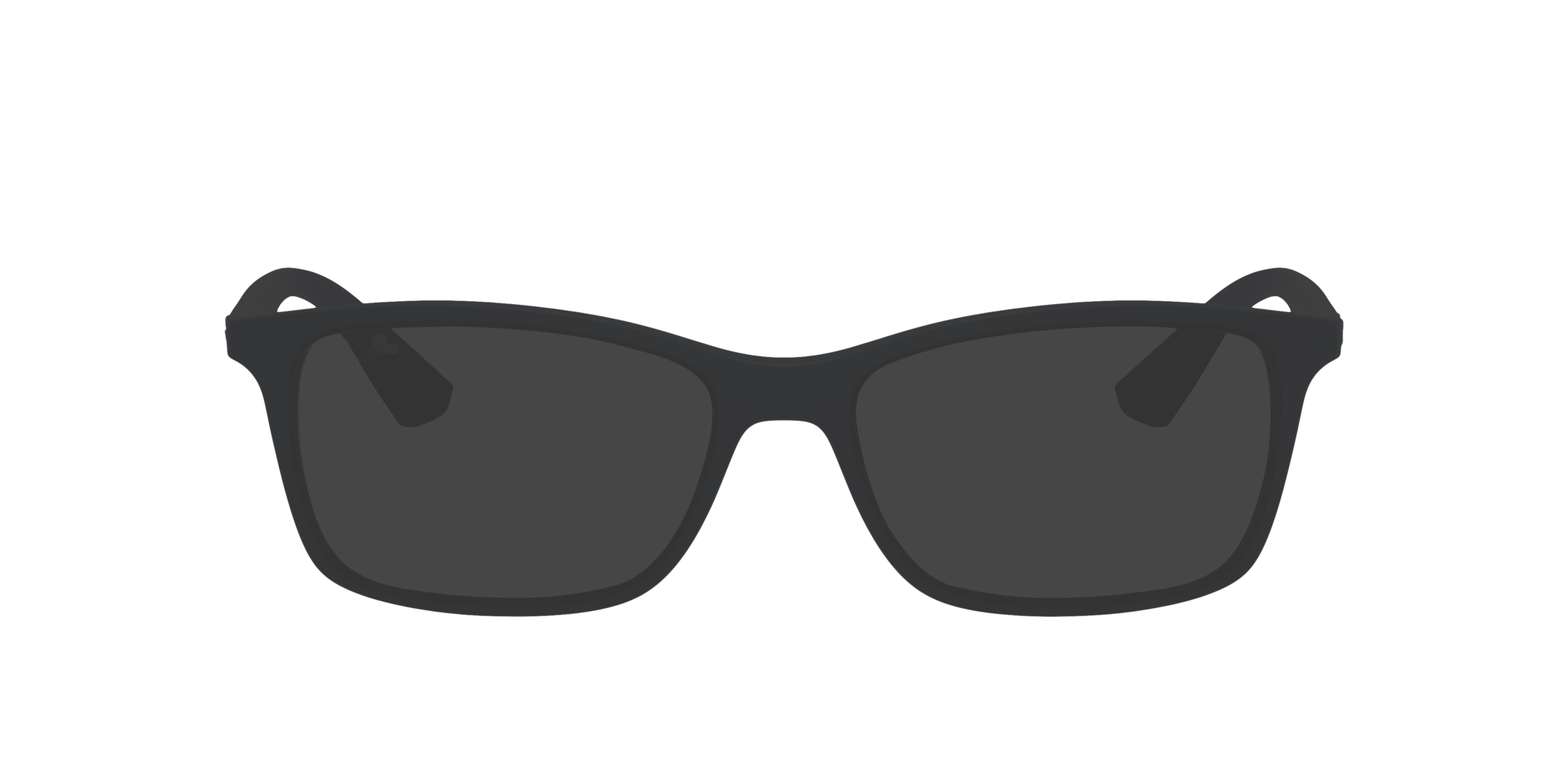 Ray-Ban | 0RX7047 (0RX7047)