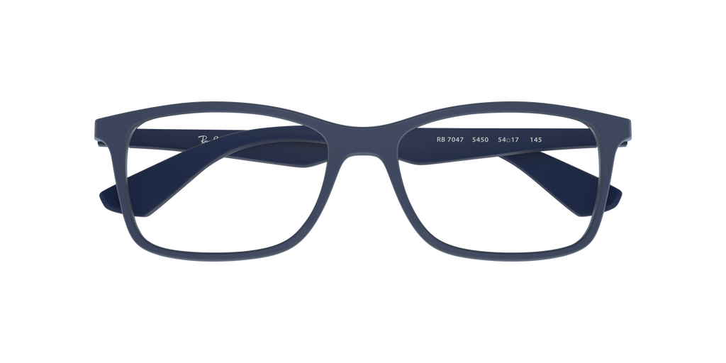 Ray-Ban | 0RX7047 (0RX7047)