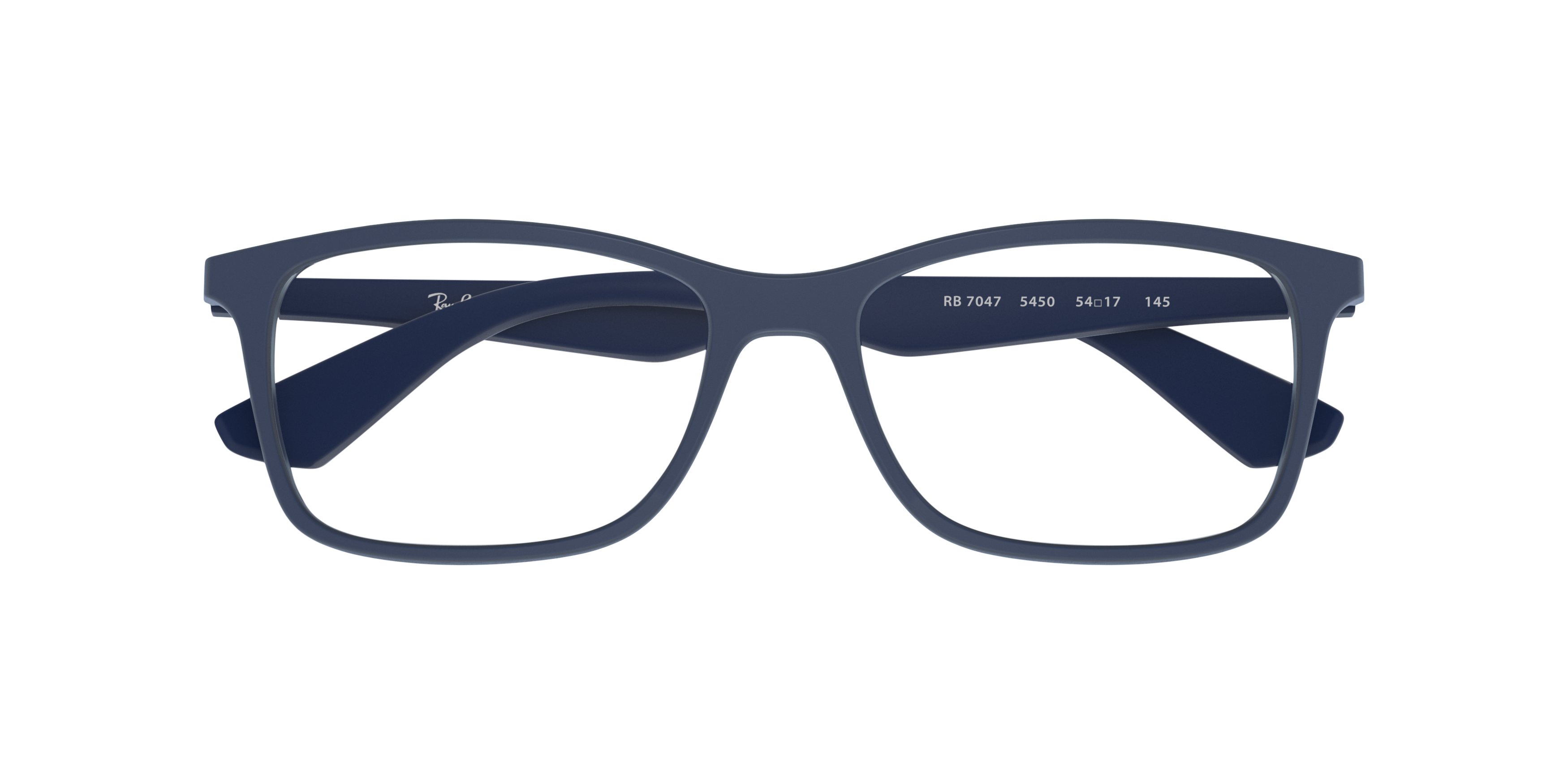 Ray-Ban | 0RX7047 (0RX7047)