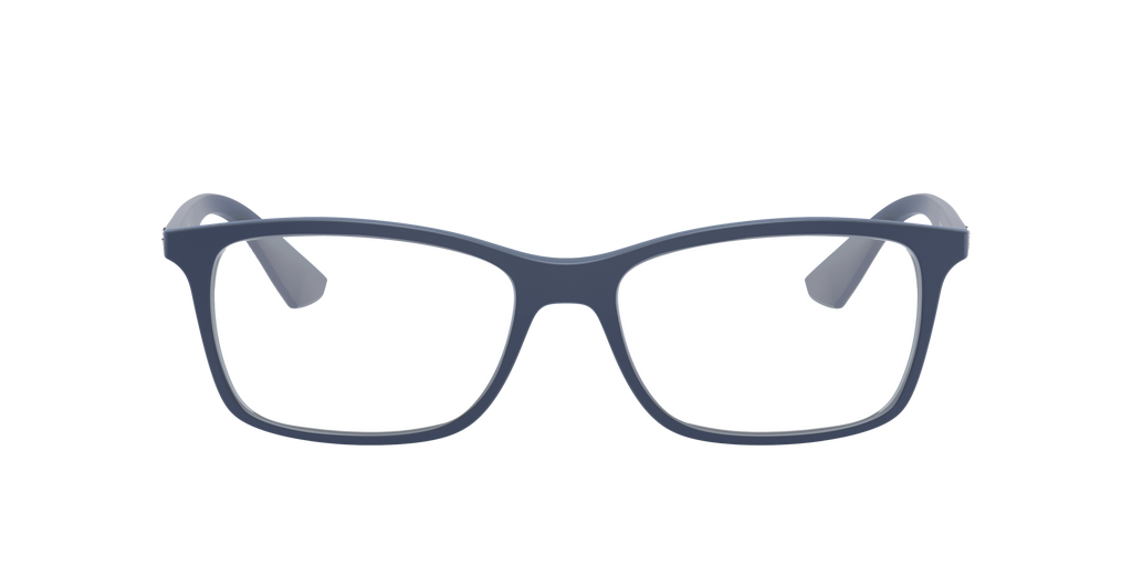 Ray-Ban | 0RX7047 (0RX7047)