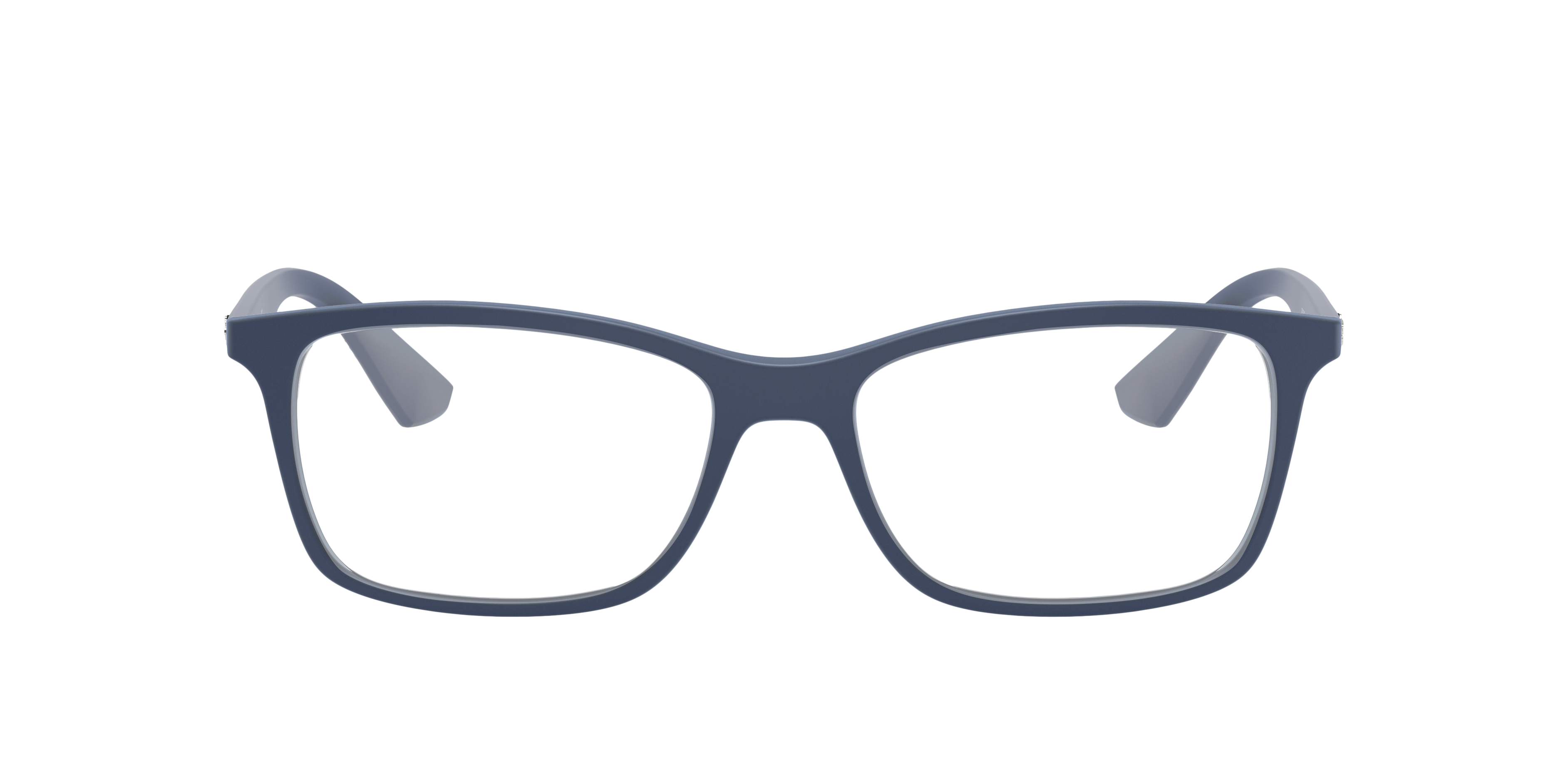 Ray-Ban | 0RX7047 (0RX7047)