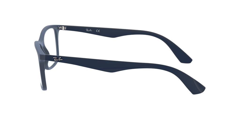 Ray-Ban | 0RX7047 (0RX7047)