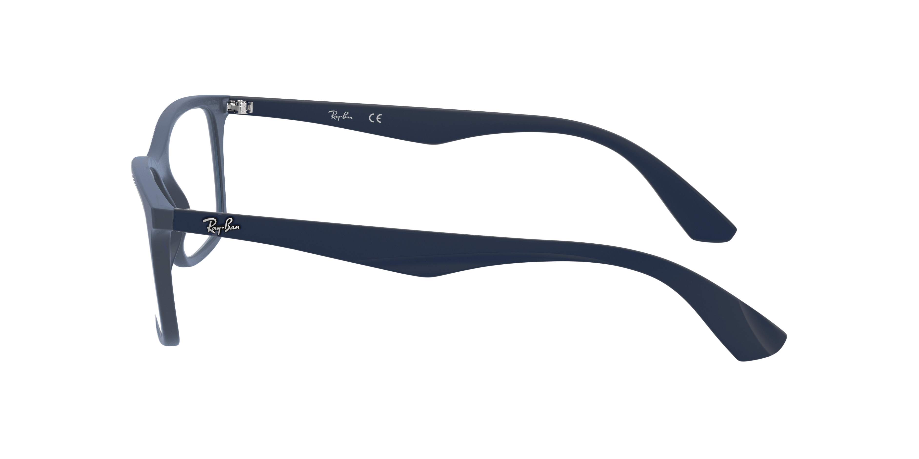 Ray-Ban | 0RX7047 (0RX7047)