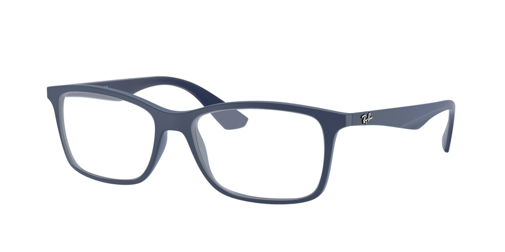 Ray-Ban | 0RX7047 (0RX7047)