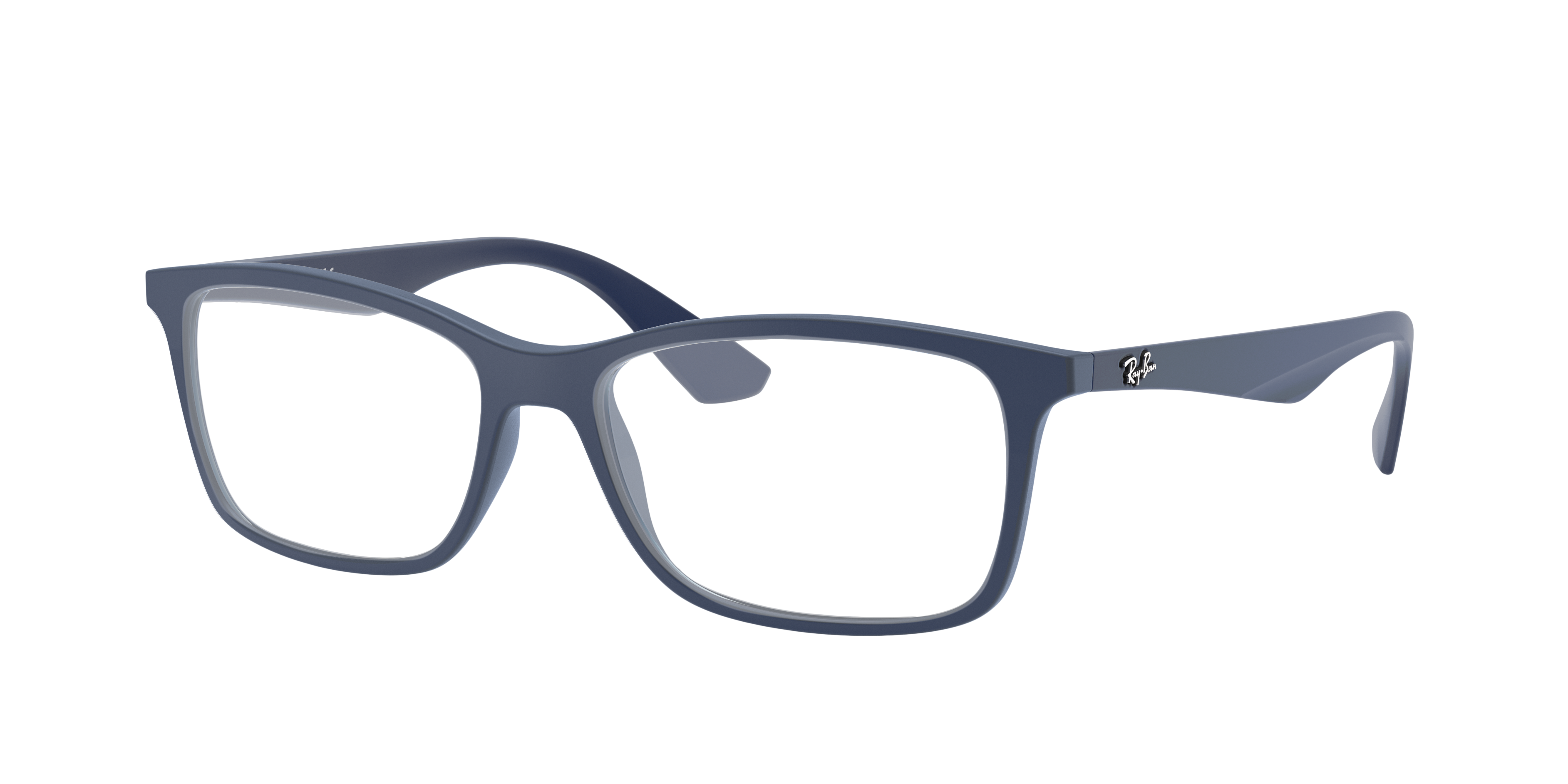 Ray-Ban | 0RX7047 (0RX7047)