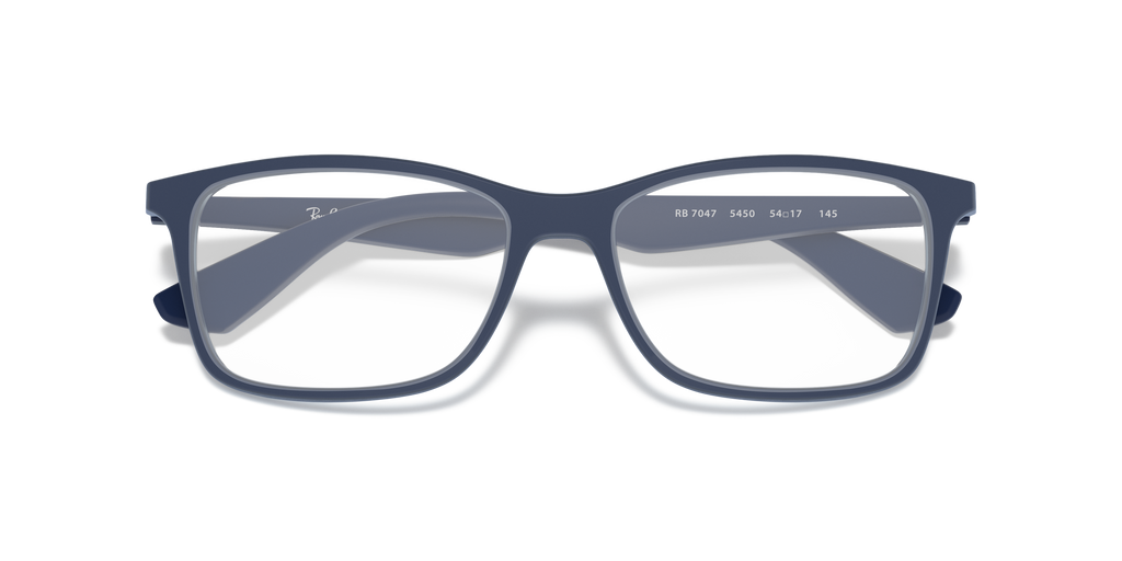 Ray-Ban | 0RX7047 (0RX7047)