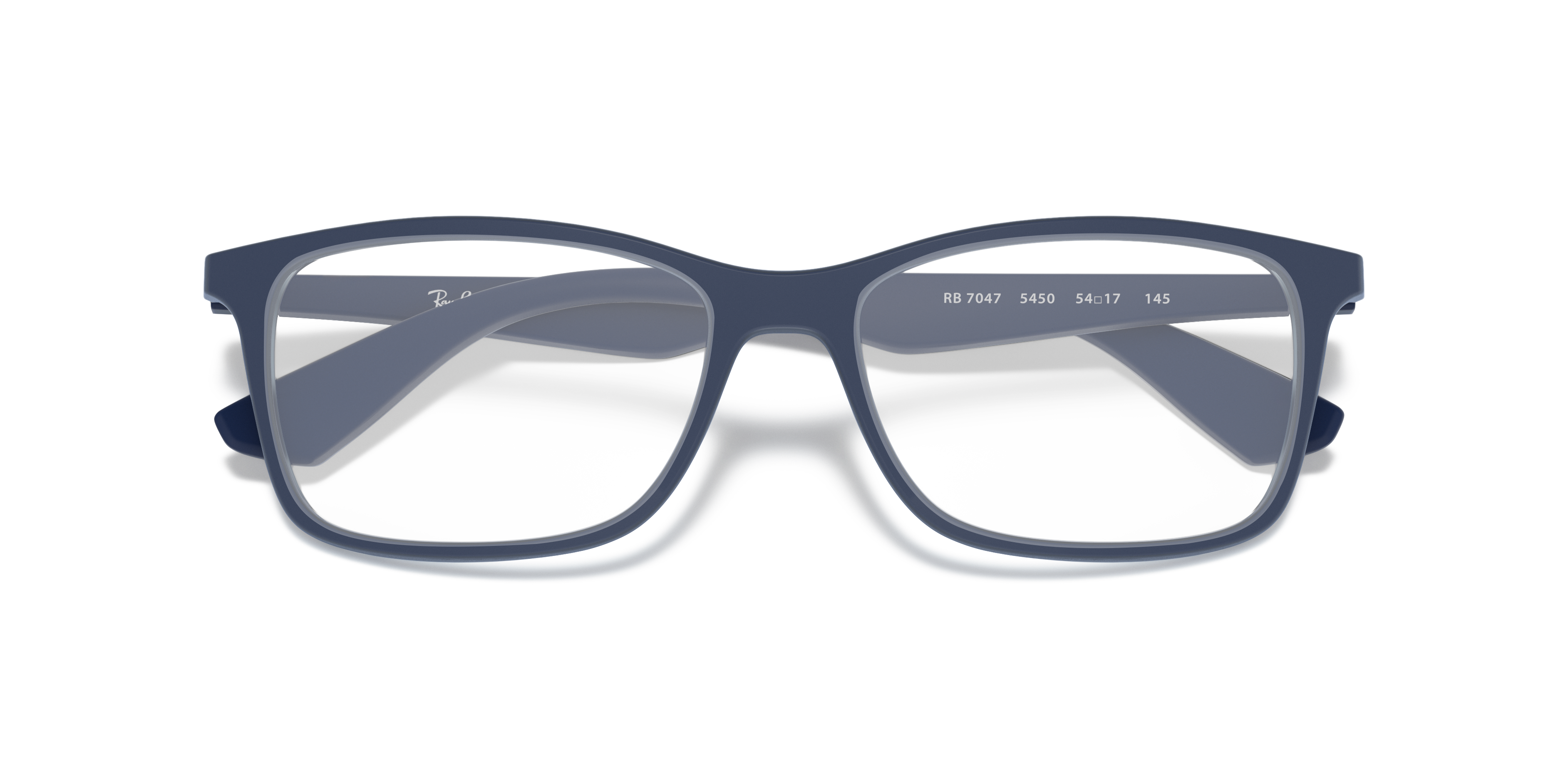 Ray-Ban | 0RX7047 (0RX7047)
