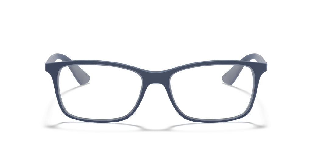 Ray-Ban | 0RX7047 (0RX7047)