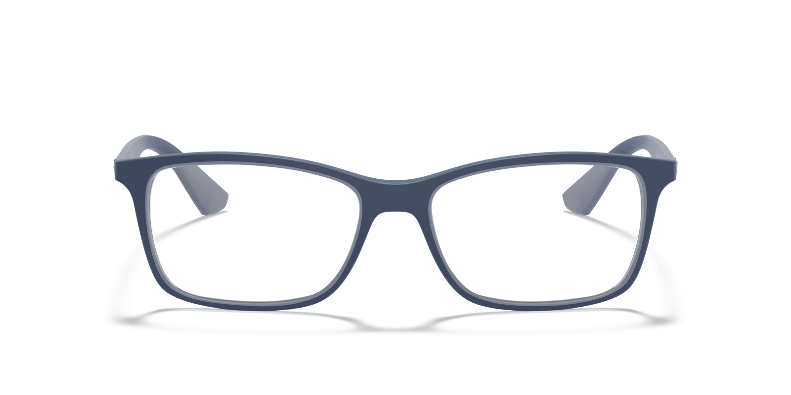 Ray-Ban | 0RX7047 (0RX7047)