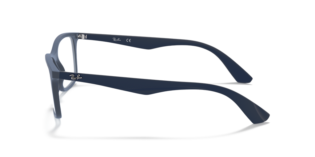 Ray-Ban | 0RX7047 (0RX7047)