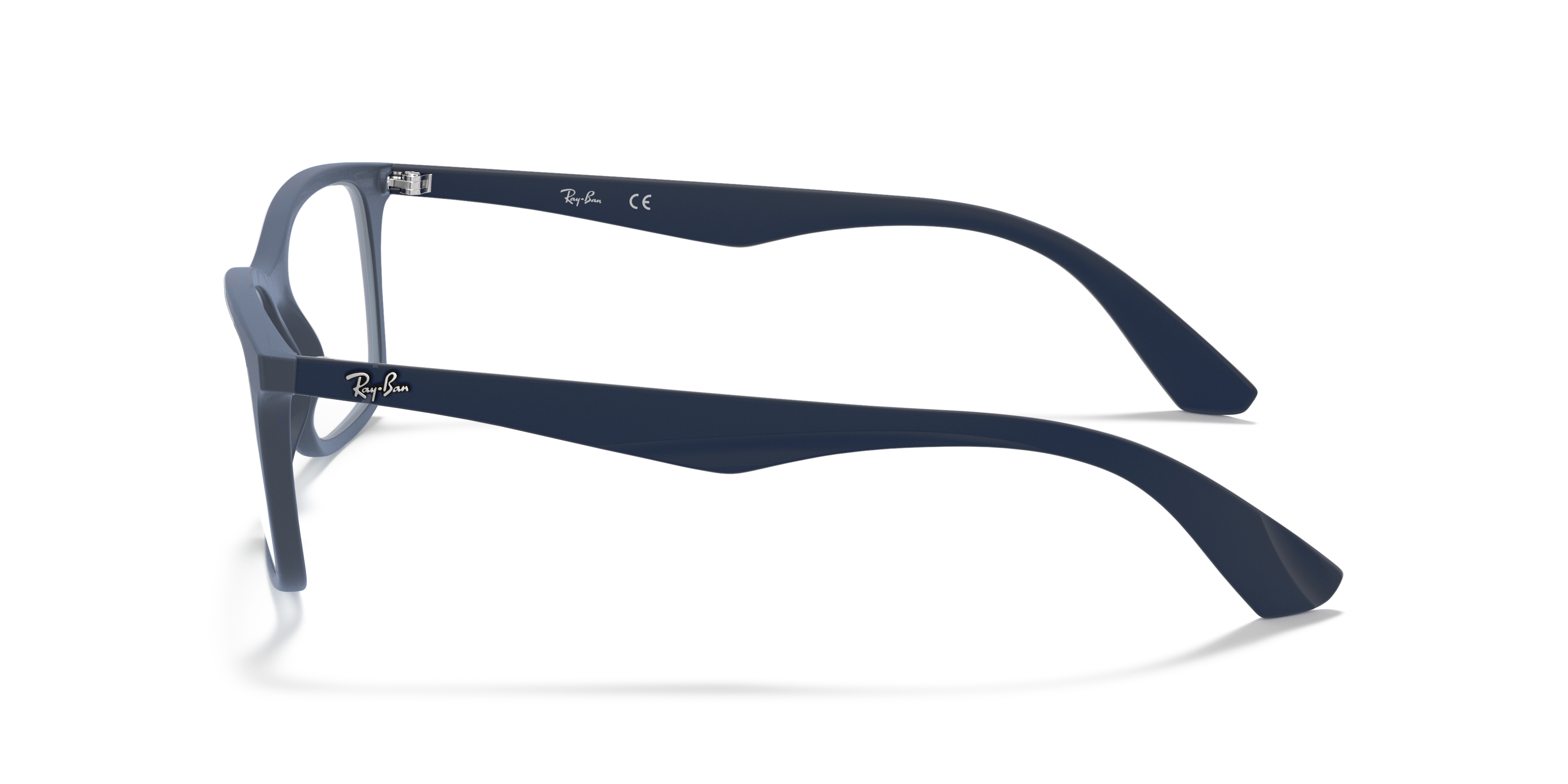 Ray-Ban | 0RX7047 (0RX7047)