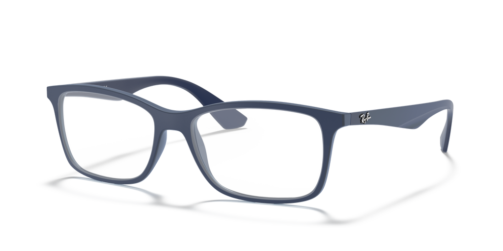 Ray-Ban | 0RX7047 (0RX7047)