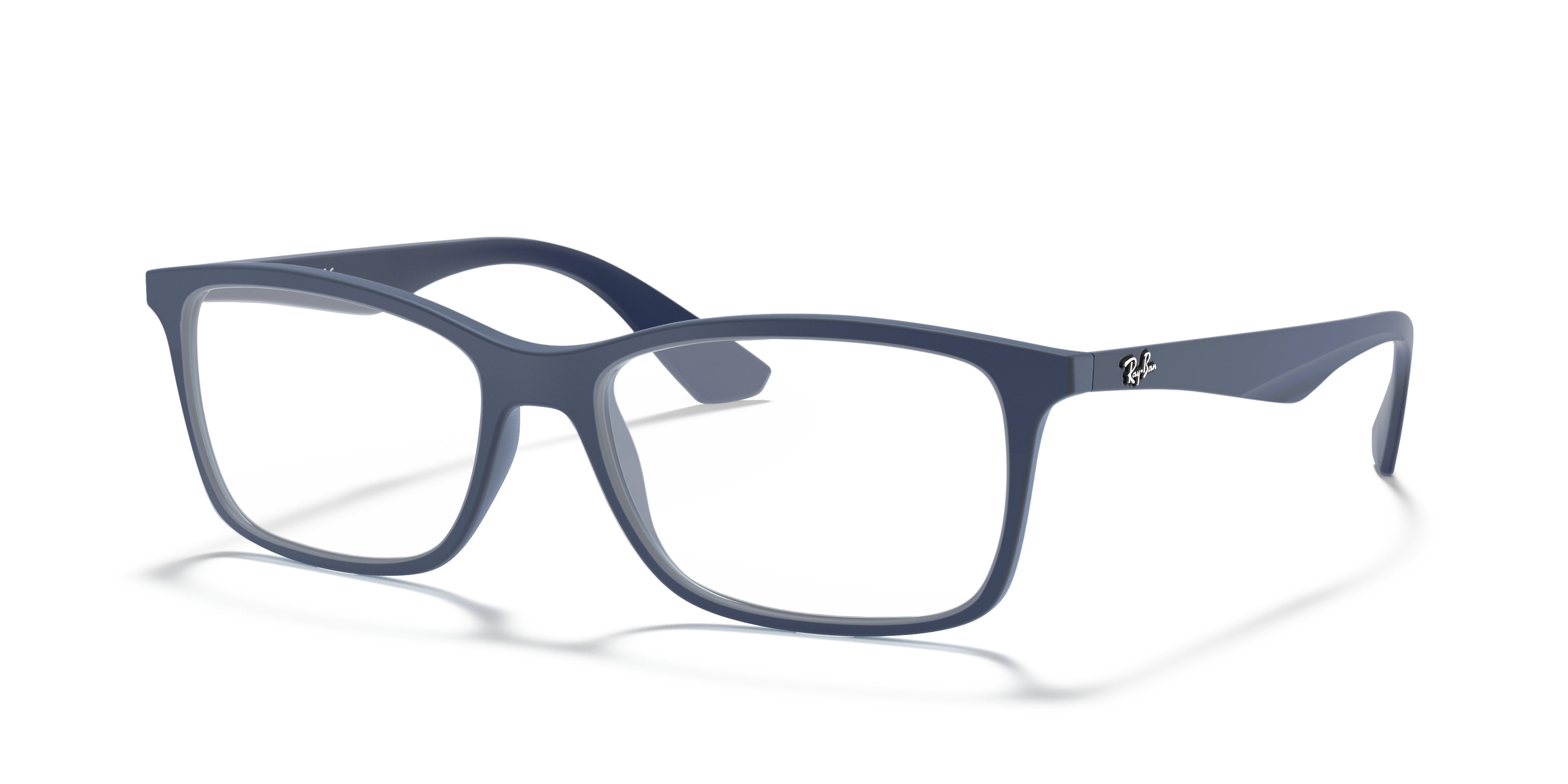 Ray-Ban | 0RX7047 (0RX7047)