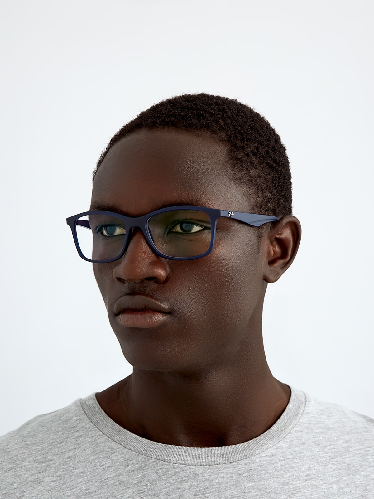 Ray-Ban | 0RX7047 (0RX7047)