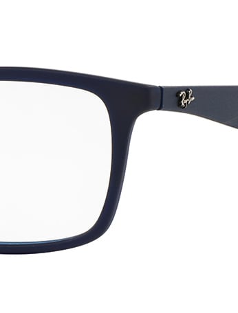 Ray-Ban | 0RX7047 (0RX7047)