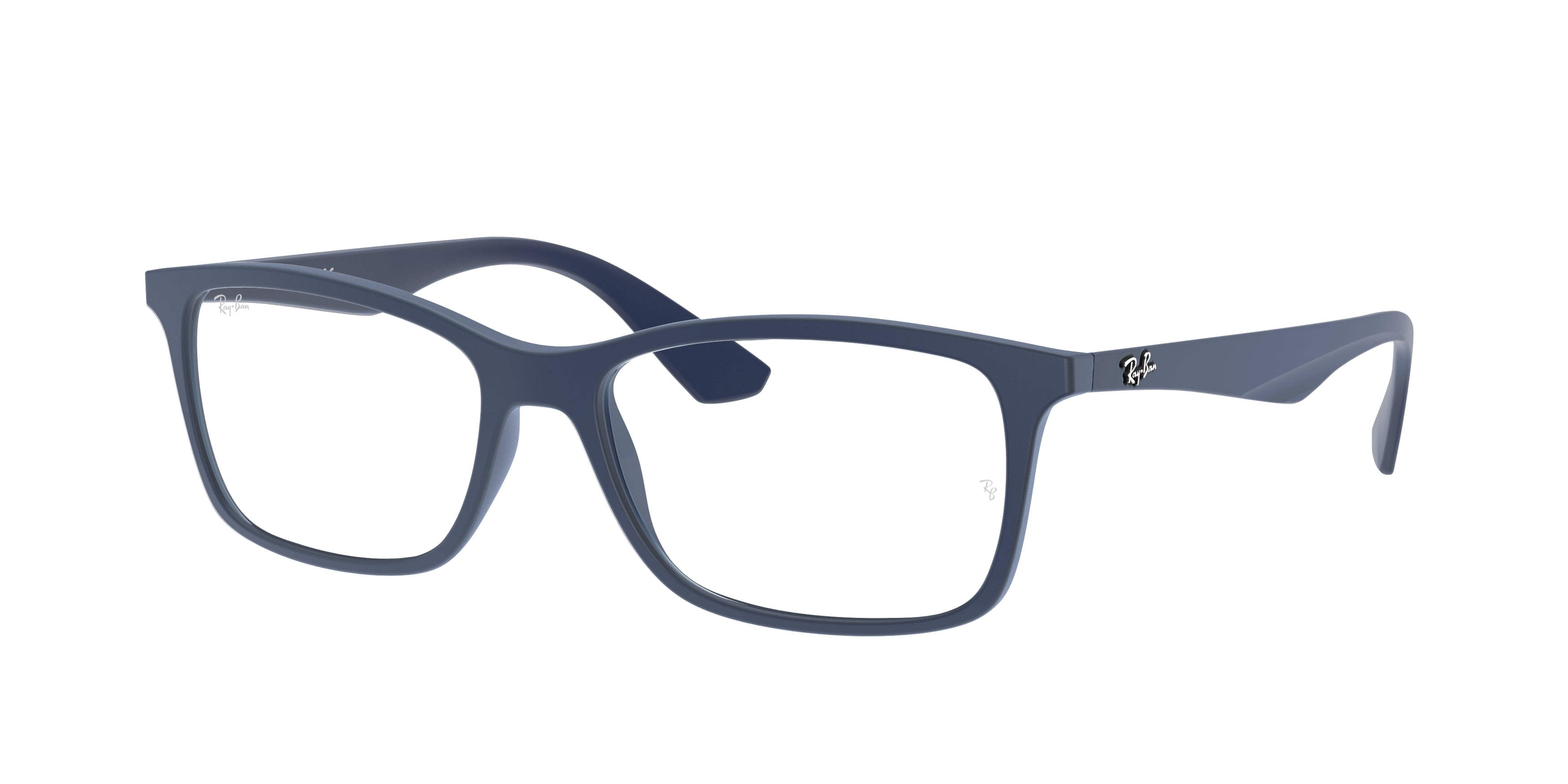 Ray-Ban | 0RX7047 (0RX7047)