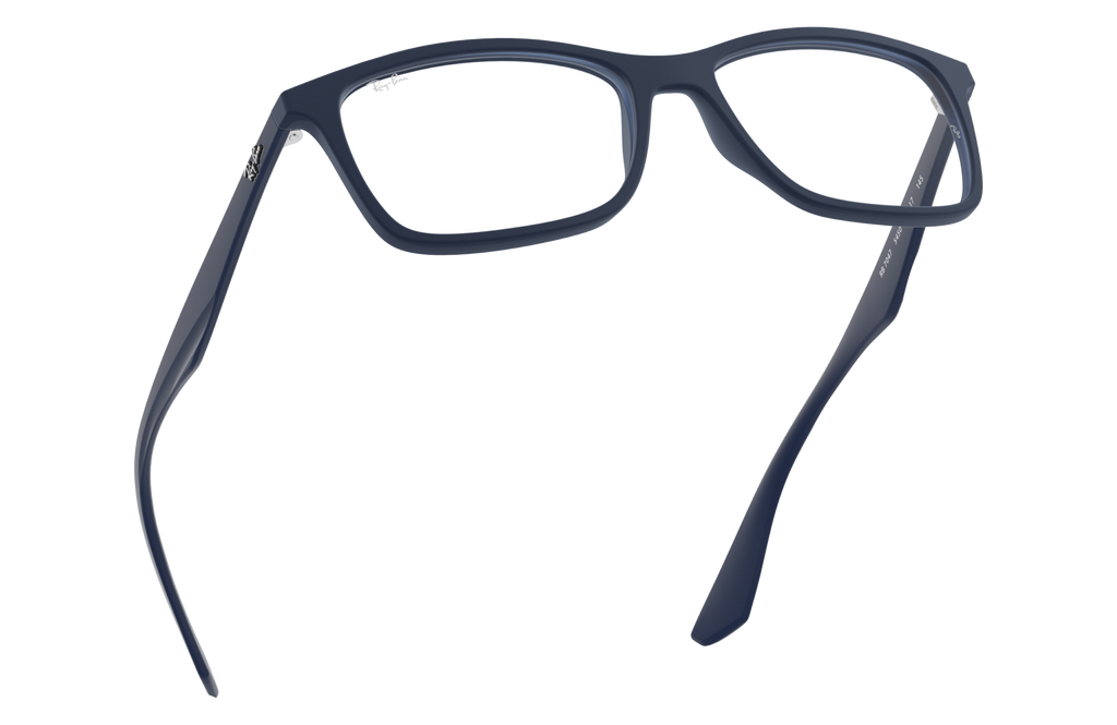 Ray-Ban | 0RX7047 (0RX7047)
