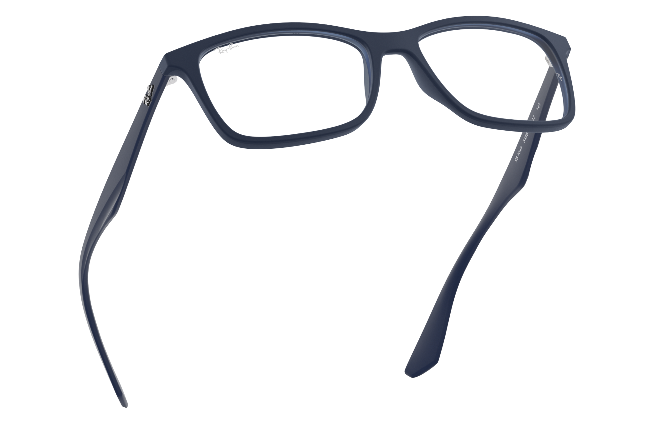 Ray-Ban | 0RX7047 (0RX7047)