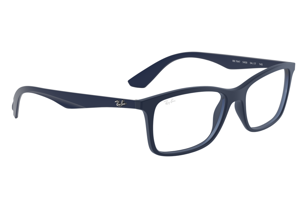 Ray-Ban | 0RX7047 (0RX7047)