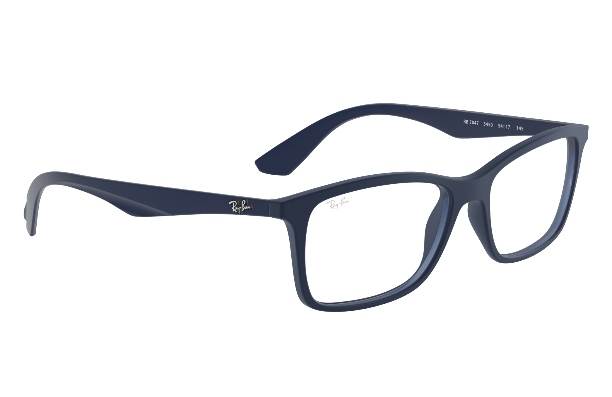 Ray-Ban | 0RX7047 (0RX7047)