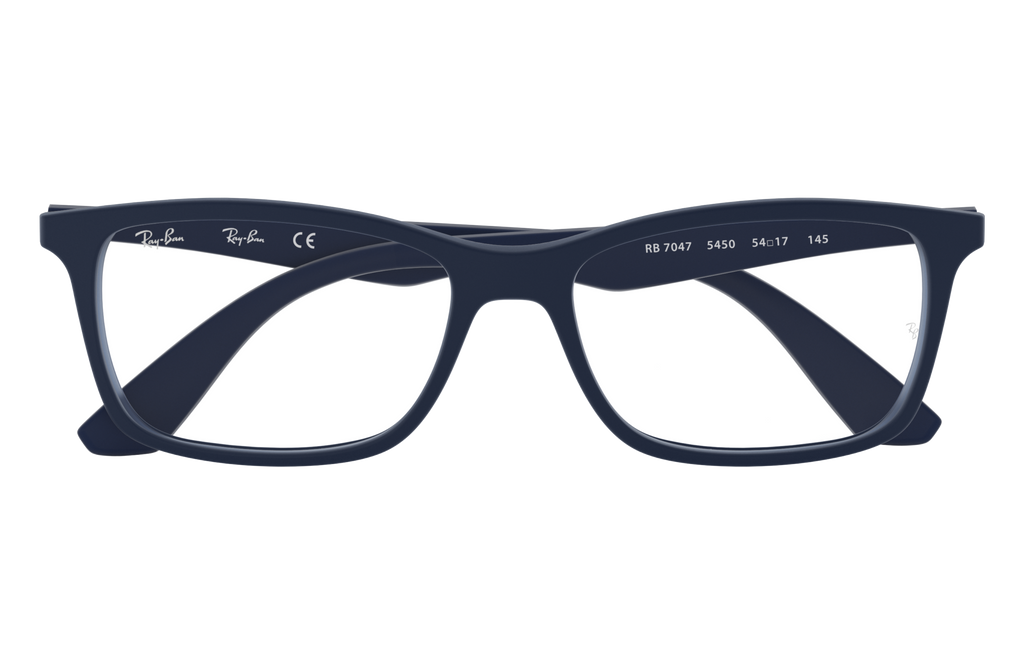 Ray-Ban | 0RX7047 (0RX7047)
