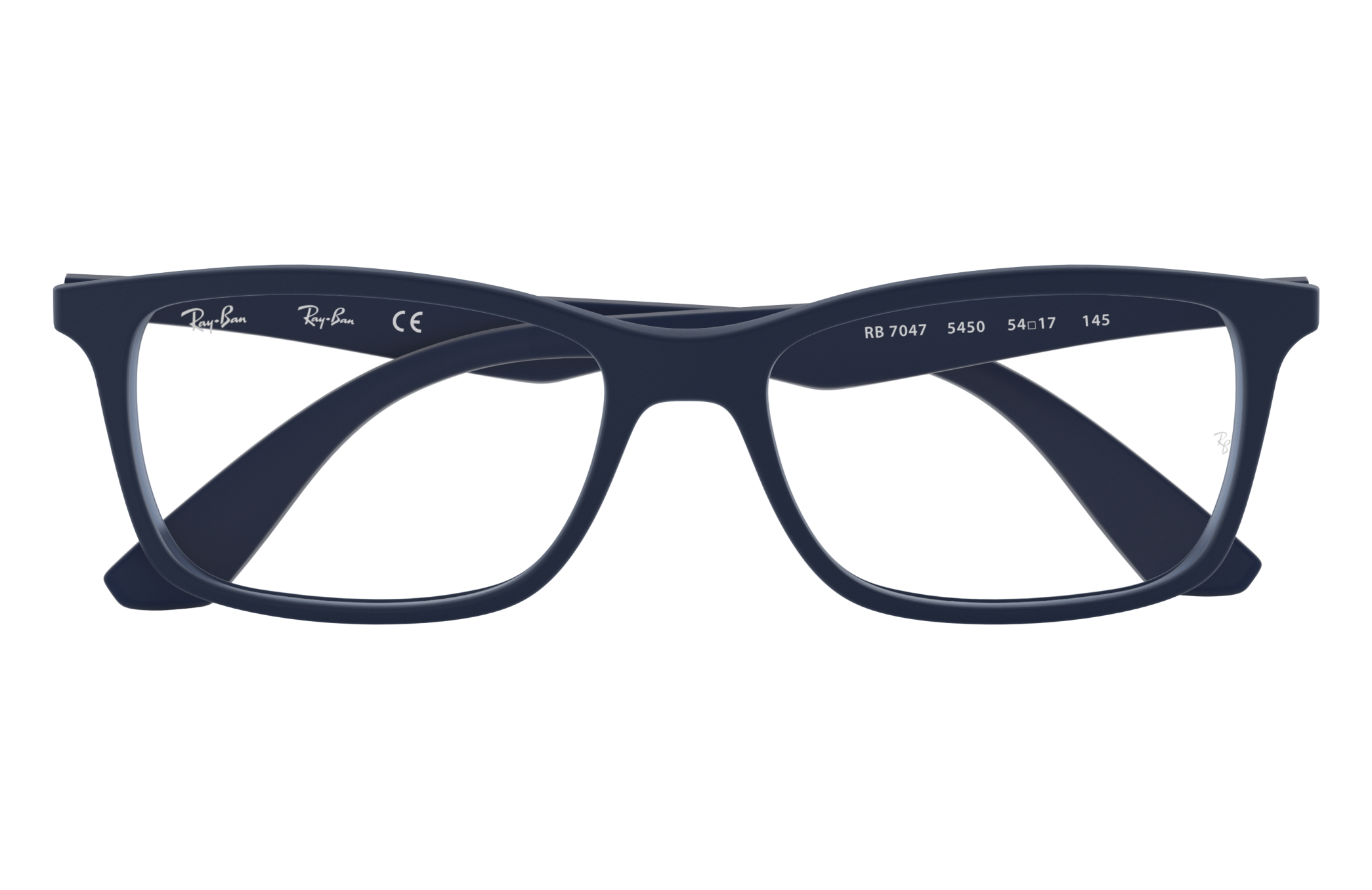 Ray-Ban | 0RX7047 (0RX7047)