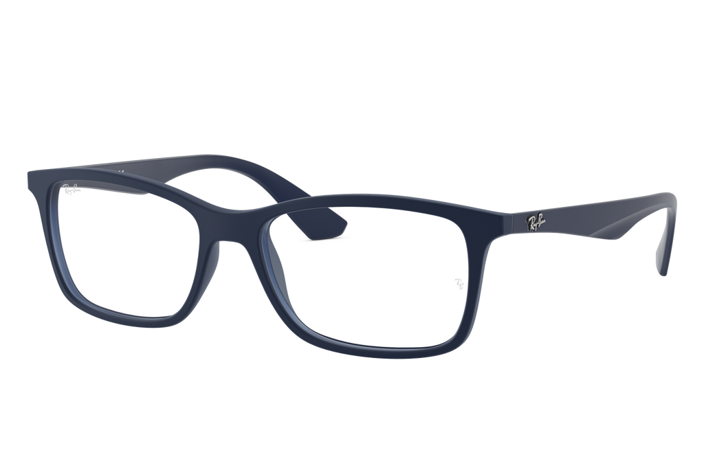 Ray-Ban | 0RX7047 (0RX7047)
