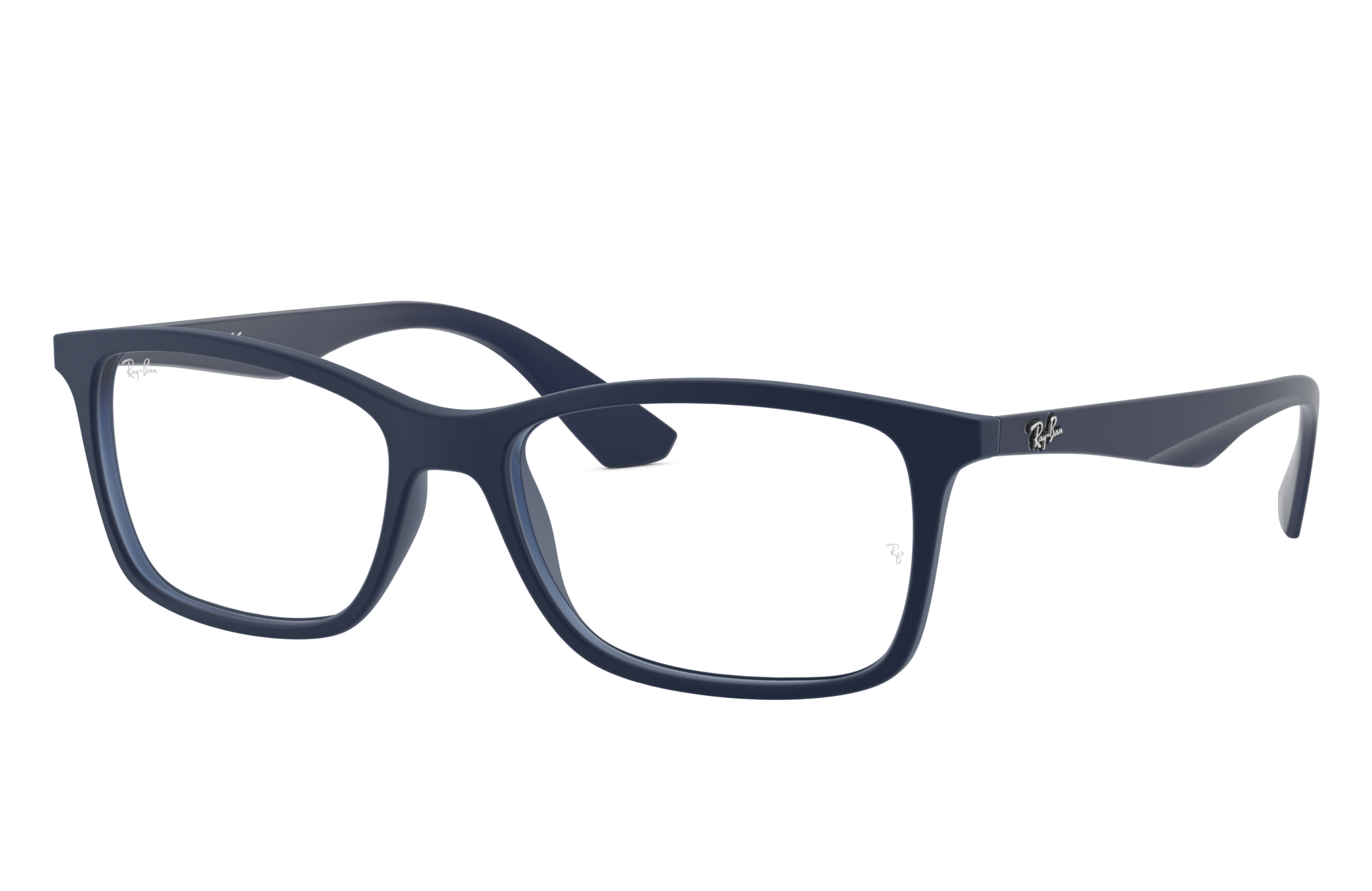 Ray-Ban | 0RX7047 (0RX7047)