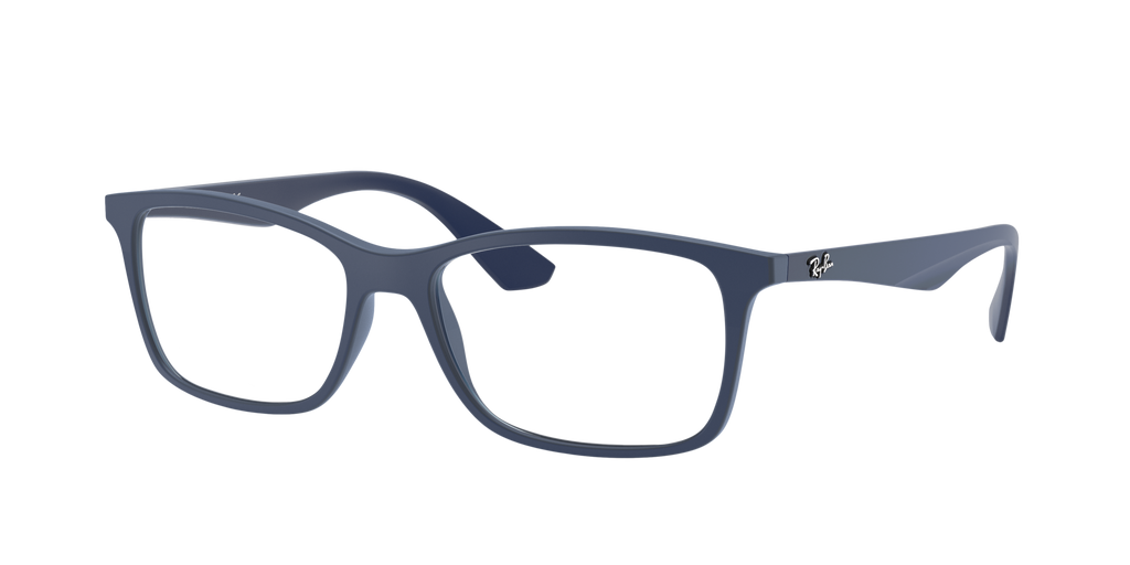 Ray-Ban | 0RX7047 (0RX7047)