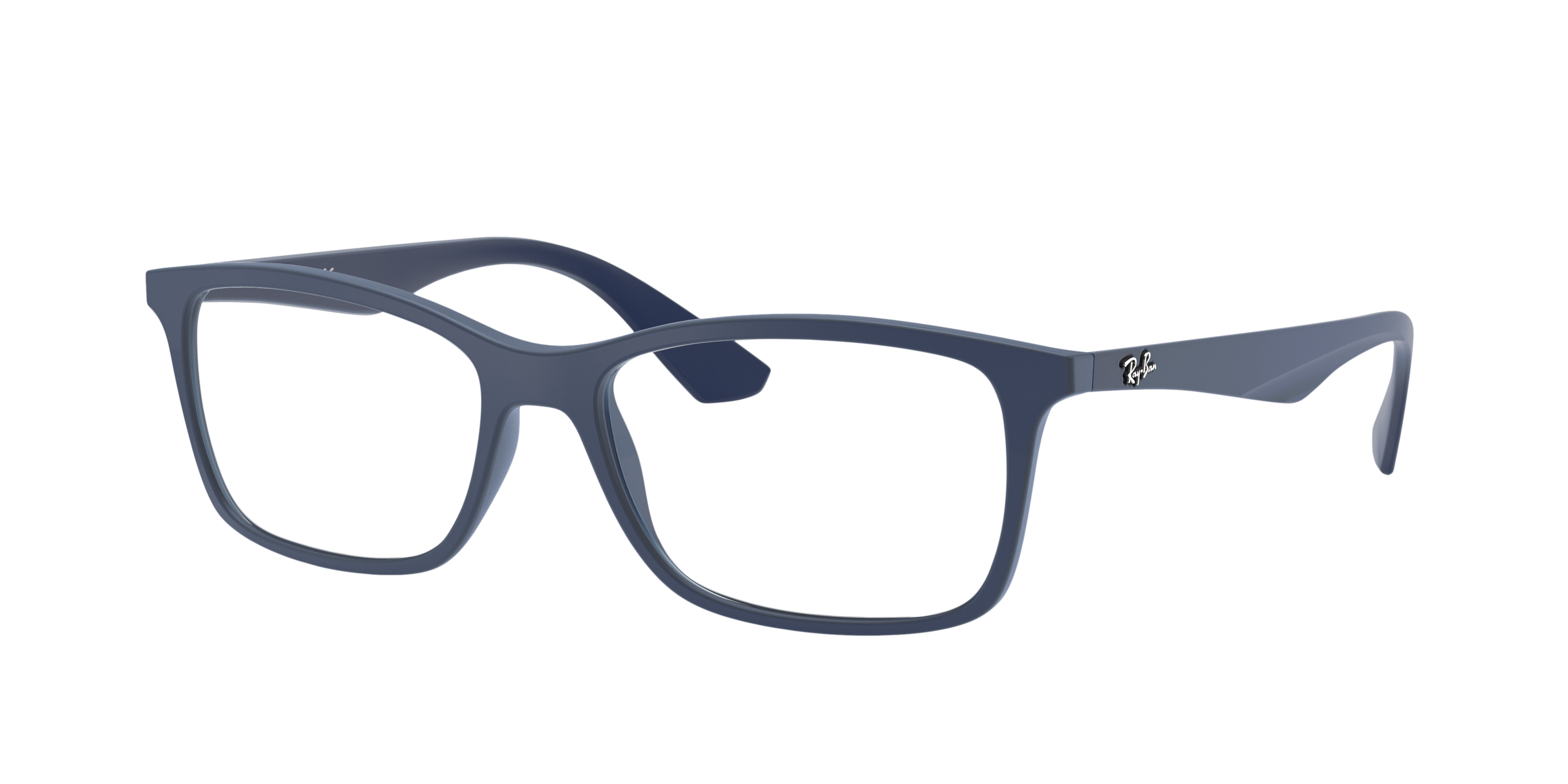 Ray-Ban | 0RX7047 (0RX7047)